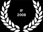 IF 2008